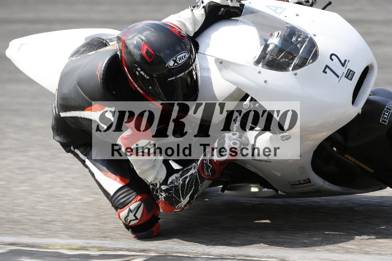 /33 04.08.2026  FREERIDE TRAINING ADR/Gruppe A/72